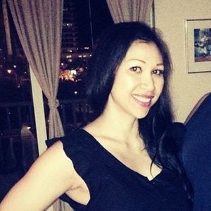 Meet your Posher, Angel